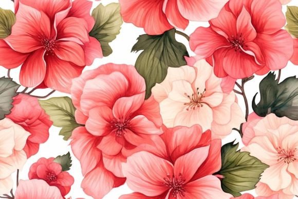 Download Floral Wallpapers Nature-inspired Art - Nature Collection