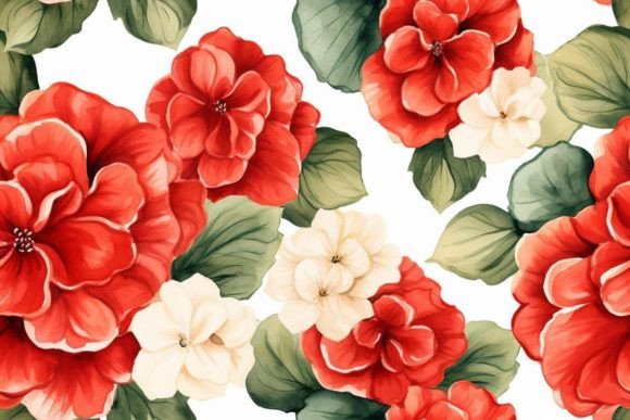 Download Floral Wallpapers Nature-inspired Art - Nature Collection