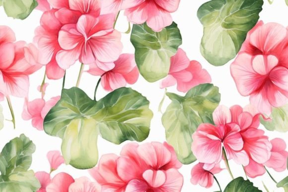 Download Print Nature-inspired Art - Nature Collection