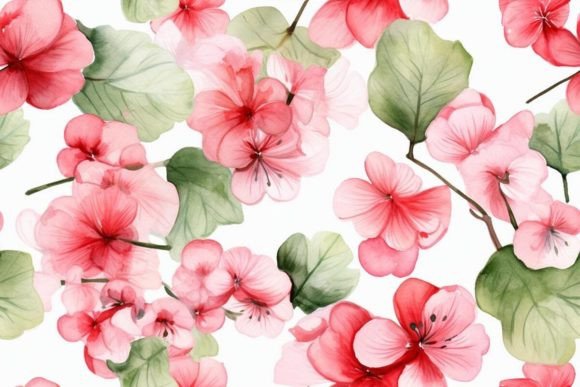 Download Nature-inspired Art Decorative Art - Nature Collection