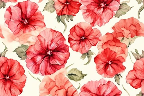 Download Floral Wallpapers Nature-inspired Art - Nature Collection