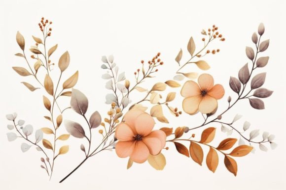 Download Nature-inspired Art - Nature Collection