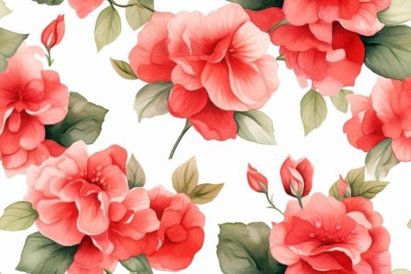 Download Nature-inspired Art Decorative Art - Nature Collection