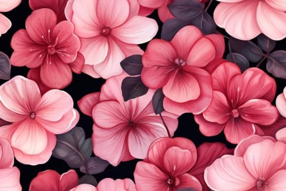 Download Floral Wallpapers Nature-inspired Art - Nature Collection