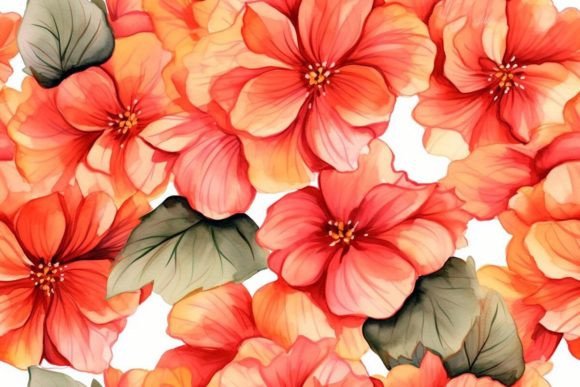 Download Packaging Design Nature-inspired Art - Nature Collection