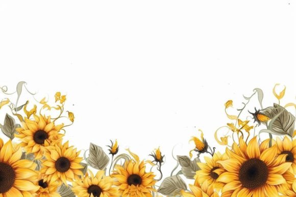 Download Nature-inspired Art - Nature Collection