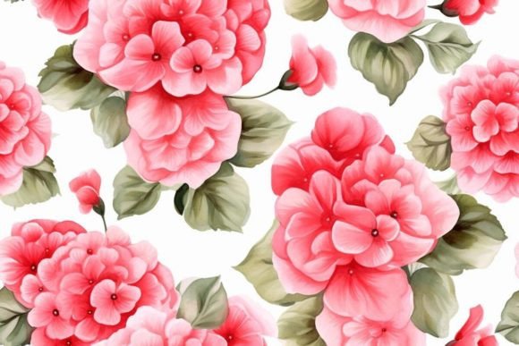 Download Nature-inspired Art Nature Patterns - Nature Collection