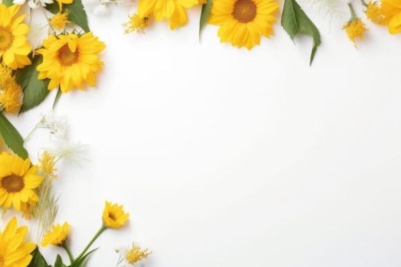 Download Nature-inspired Art - Nature Collection